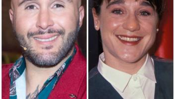 Críticas a Kiko Rivera por su mensaje a Blanca Fernández Ochoa en Instagram