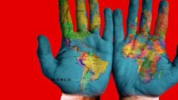 Vuelve la novela de la corrupción