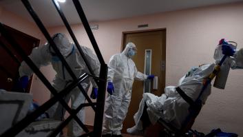 El mayor estudio hasta la fecha apunta que la inmunidad al coronavirus podría durar años