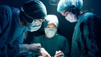 Se realiza con éxito el primer implante de un corazón artificial en España