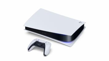 Las cinco características más importantes de la PlayStation 5
