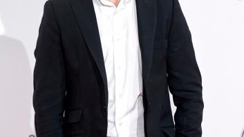 Juan José Ballesta revela las secuelas de la enfermedad que sufre: "Me quedé paralítico"