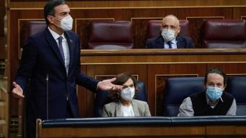 Un científico del CSIC alaba este detalle de Pedro Sánchez