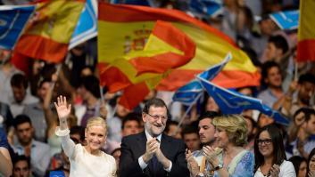 El problema no es Avalmadrid, es el Partido Popular