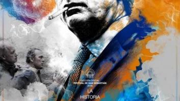 'El hombre de las mil caras', 'Julieta' y 'El ministerio del Tiempo', favoritos en los Premios Feroz 2017