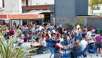 Cataluña flexibiliza las restricciones a partir del próximo lunes