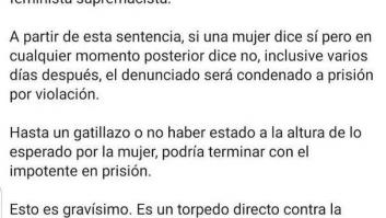 Un diputado de Vox se enfada al darse por aludido después de que Perpinyà (Más Madrid) hablase del "partido de La Manada"