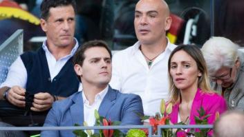 Kike Sarasola participará este sábado en el acto de la plataforma 'España ciudadana' en Málaga