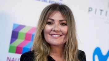 Amaia Montero pide disculpas a sus fans tras su polémica actuación en Cantabria