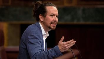 La diplomacia española se viste de punky