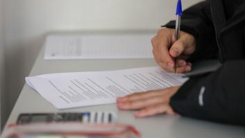 La Justicia da 15 días a la Generalitat para aplicar la sentencia del 25% de castellano en las aulas