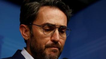 Cese de Màxim Huerta: Motivos para felicitarnos