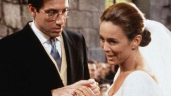 25 años de Telecinco: datos y curiosidades de la historia de la cadena (FOTOS)