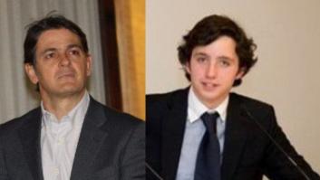 Oriol Pujol reconoce que se reunió con el 'pequeño Nicolás' que sabía cosas de él que nadie más sabía