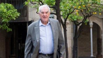 La Generalitat reabrirá sus embajadas en el exterior