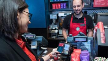 Apple Pay llega a España