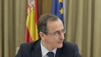 El Gobierno duplica la ayuda a familias