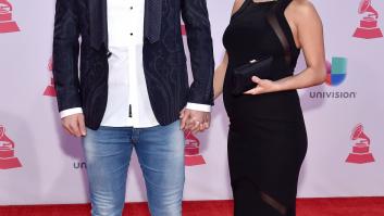 Lo que no se vio de la boda de Melendi y Julia Nakamatsu