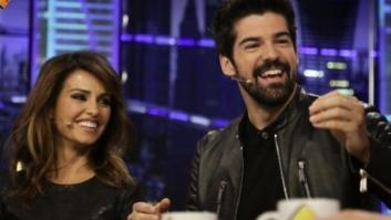 En 'Un Paso Adelante' todos se liaron con todos (y todos lo reconocen)