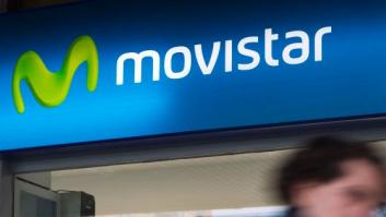 Movistar volverá a subir las tarifas