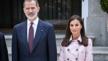 El Gobierno descartó suprimir la inviolabilidad del Rey tras negociarlo con Casa Real y PP