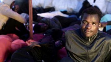 Francia acogerá a pasajeros del 'Aquarius' si cumplen los requisitos de asilo