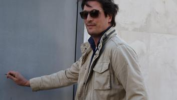 El juez interroga este lunes al supuesto "enlace" entre Luis Medina y el primo del alcalde