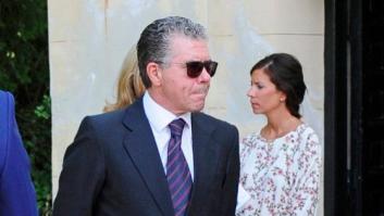 Granados, su socio, y cómo enriquecerse con las fiestas patronales