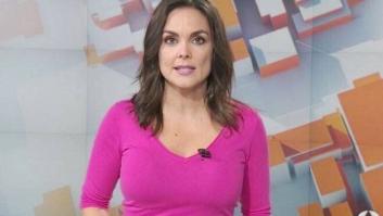 Mónica Carrillo sorprende a todos con su talento oculto en 'Mask Singer'