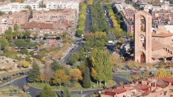 Estos son el municipio más rico y el más pobre de España