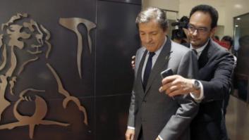 Dos meses de la gestora del PSOE: Una historia de sofocos e intrigas sin fecha de fin