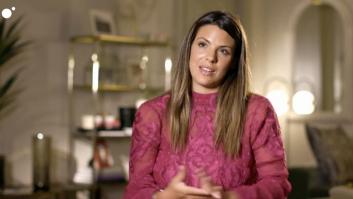 "Ya verás cuando descubra lo que es trabajar": Laura Matamoros la lía con esta conversación y Twitter se le echa encima