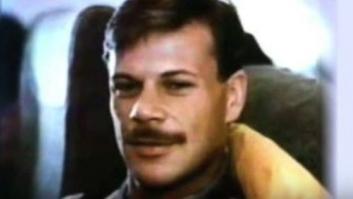 ¿Quién fue Gaëtan Dugas? El mito del paciente cero del SIDA