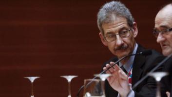 Daniel Kuritzkes: "Habrá cura del sida, pero no antes de 10 o 12 años"