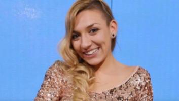 Paula González, ganadora de 'Gran Hermano 15', ya no se parece en nada a esta foto: explica todos sus retoques