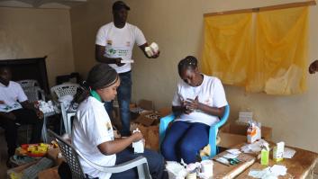 Frenar el estigma del SIDA, un reto de toda la sociedad