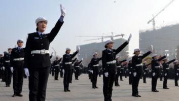 China declara inocente a un hombre 21 años después de ejecutarle