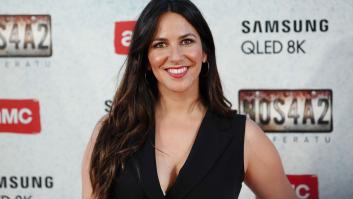 Aluvión de críticas a Irene Junquera en la foto que apareció en su Instagram tras entrar en 'Gran Hermano''