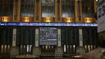 Todas las empresas del IBEX salvo una tienen presencia en paraísos fiscales, según Oxfam Intermón