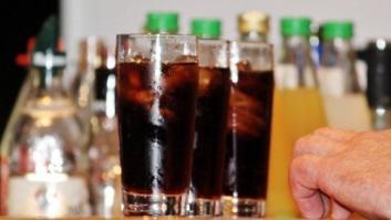 ¿Sirve de algo que el Gobierno grave las bebidas azucaradas?