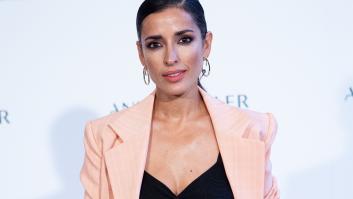 Inma Cuesta habla por primera vez de su hija y de su novia