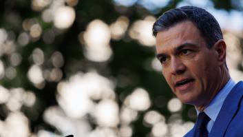 Sánchez dará explicaciones por Pegasus en el Congreso a finales de mayo
