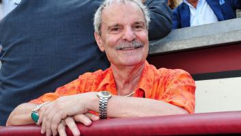 Muere el periodista Jesús Mariñas a los 79 años