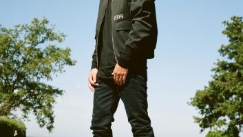 Código 'smart casual', el nuevo uniforme masculino