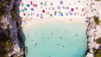 IKEA lanza un producto de edición limitada perfecto para los días de playa