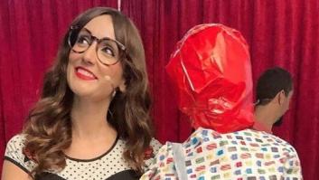 Ana Morgade hace el anuncio más esperado: su nuevo destino profesional