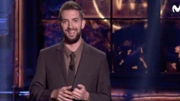 Broncano triunfa con este detalle sobre la rueda de prensa de Rubiales: viral en 8 minutos