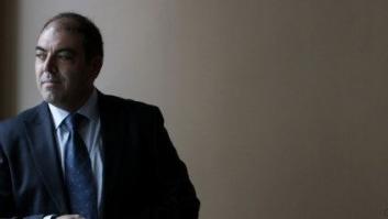 Lorenzo Amor: "Un 20% de los autónomos de este país vive un verdadero calvario"