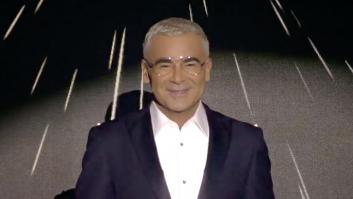 Jorge Javier se moja sobre la gran revelación de 'GH VIP': "Su actuación ha sido..."