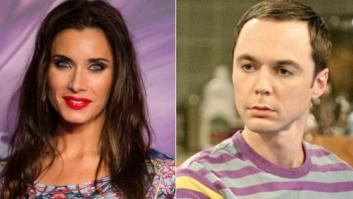 Pilar Rubio demuestra en 'El Hormiguero' que se sabe todas las banderas del mundo